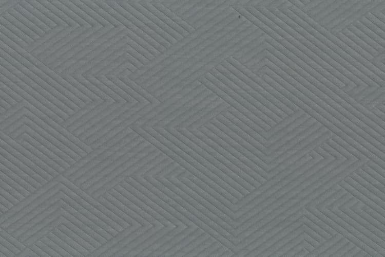Swatch image for Kvadrat Febrik Mizmaze 122 